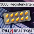 3000 Tabs cialis1